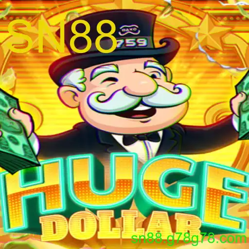 Descubra o Fascinante Mundo de HugeDollar: Regras e Estratégias