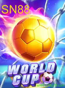 Regras e Estratégias do Jogo WorldCup
