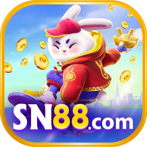 SN88 Logo